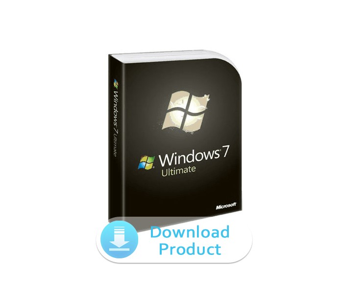 windows xp includes sp1 iso download